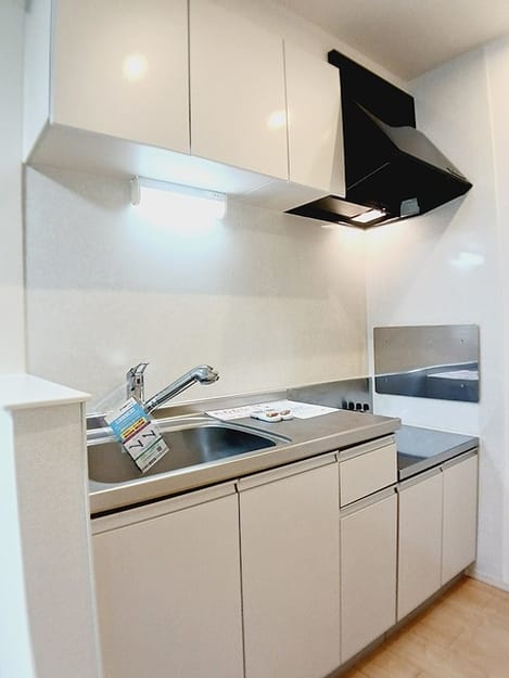 Naikan2 20260914000000