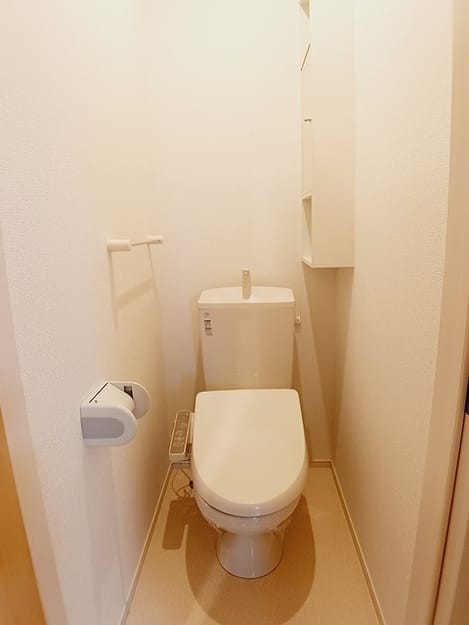 Naikan5 20260914000000