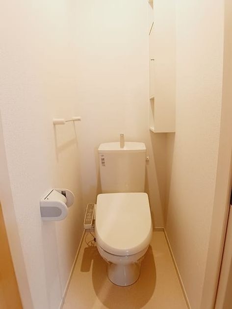 Naikan5 20260914000000 945x630
