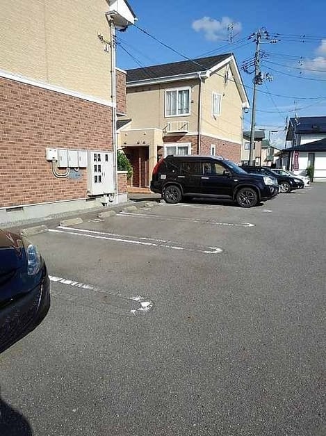 Naikan11 20260915000000