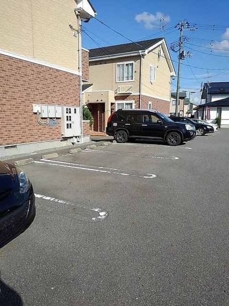 Naikan11 20260915000000 945x630