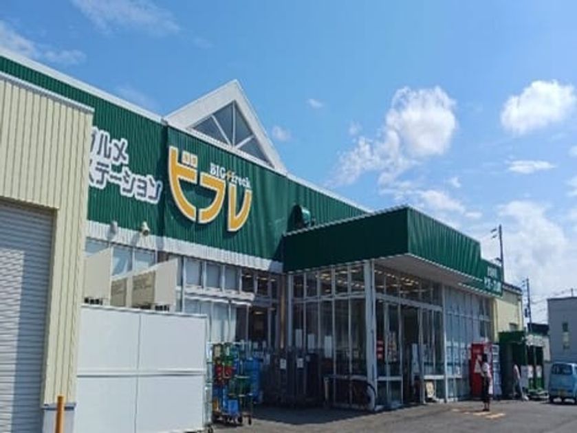 Naikan15 20260722000000 945x630