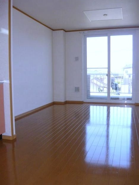 Naikan2 20260831000000