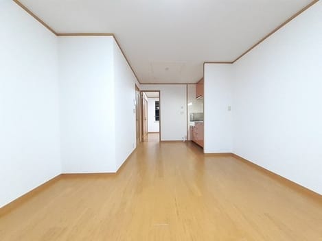 Naikan8 20260723000000