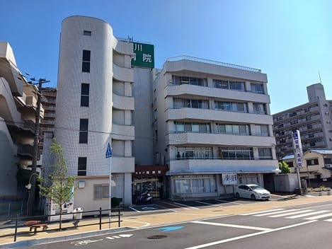 Naikan13 20260326000000