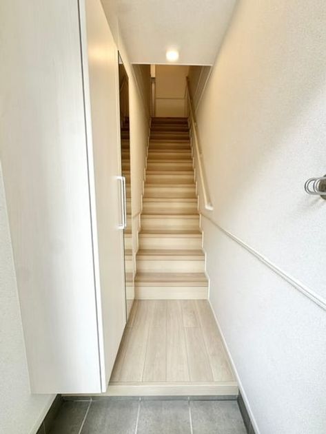Naikan6 20260820000000 945x630