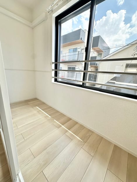 Naikan8 20260820000000