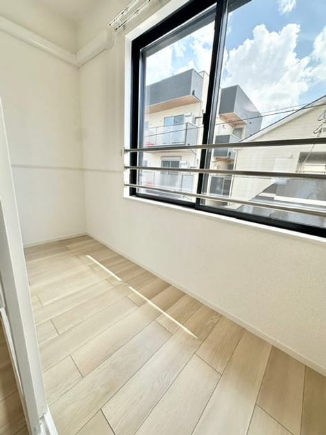 Naikan8 20260820000000 945x630