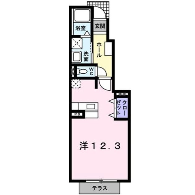 Madori 20230202000000 945x630
