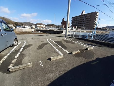 Naikan11 20230130000000