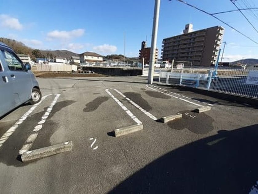 Naikan11 20230130000000 945x630
