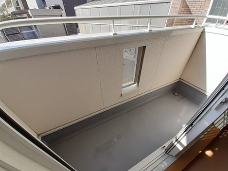 Naikan8 20230130000000