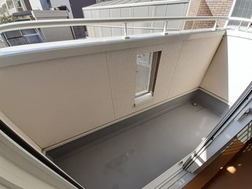 Naikan8 20230130000000 945x630