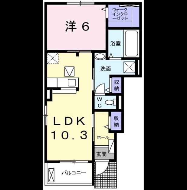 Madori 20181202000000 945x630
