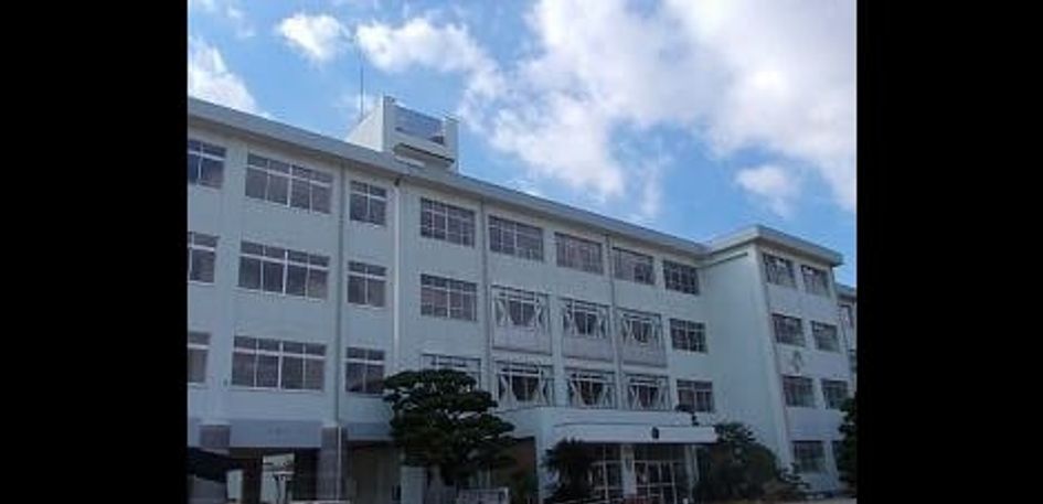Naikan18 20250620000000 945x630