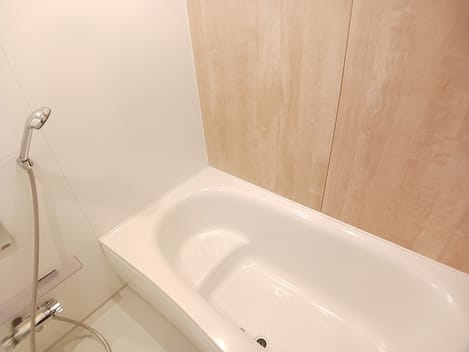 Naikan3 20260903000000