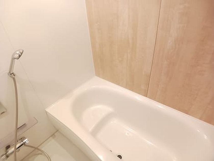 Naikan3 20260903000000 945x630