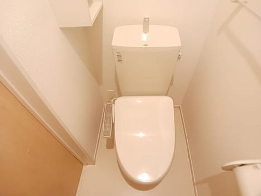 Naikan5 20260903000000 945x630
