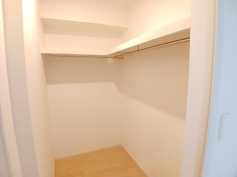 Naikan7 20260903000000