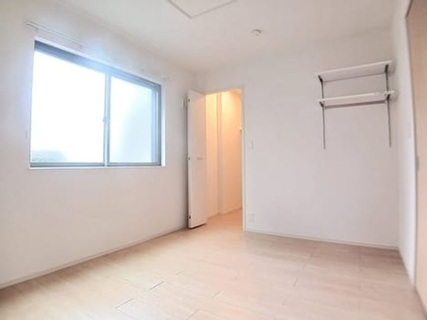 Naikan9 20260903000000 945x630