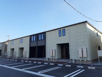 Gaikan 20231024000000