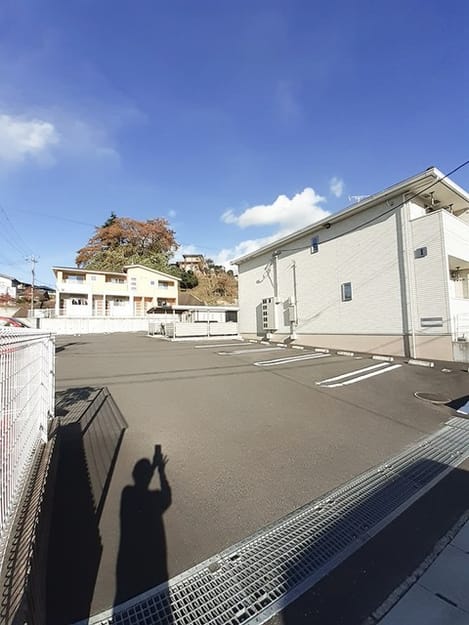Naikan11 20260916000000