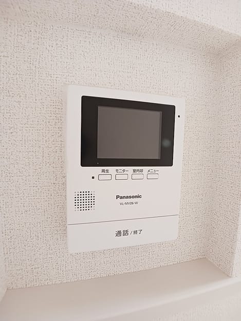 Naikan9 20260916000000