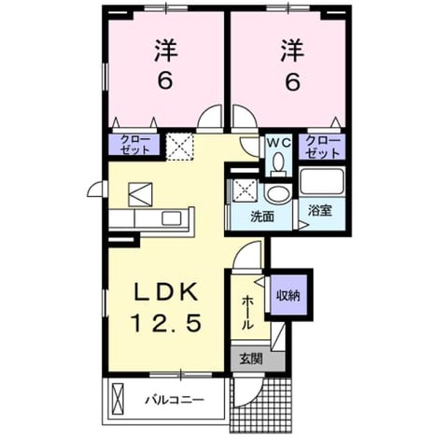 Madori 20230711000000 945x630