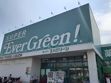 Naikan17 20230711000000