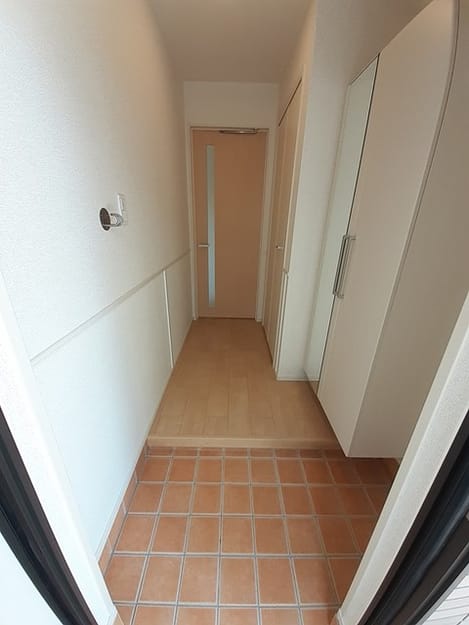 Naikan9 20230823000000