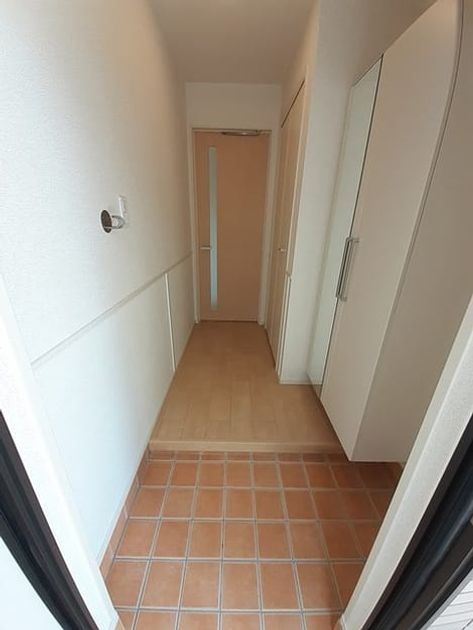 Naikan9 20230823000000 945x630