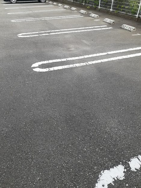 Naikan11 20240617000000