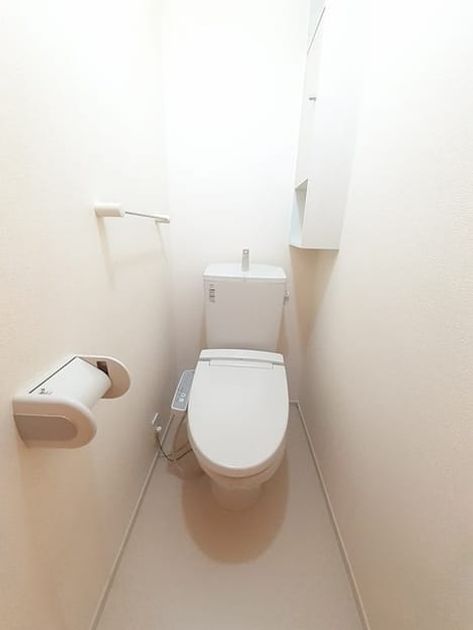 Naikan8 20240617000000 945x630