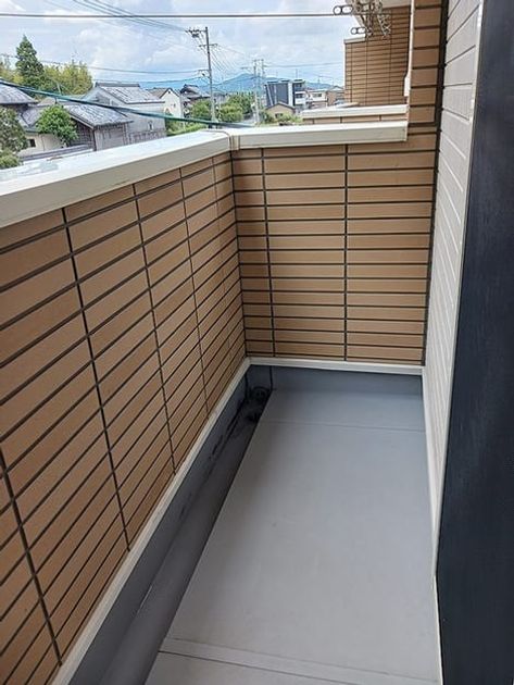 Naikan10 20260828000000 945x630