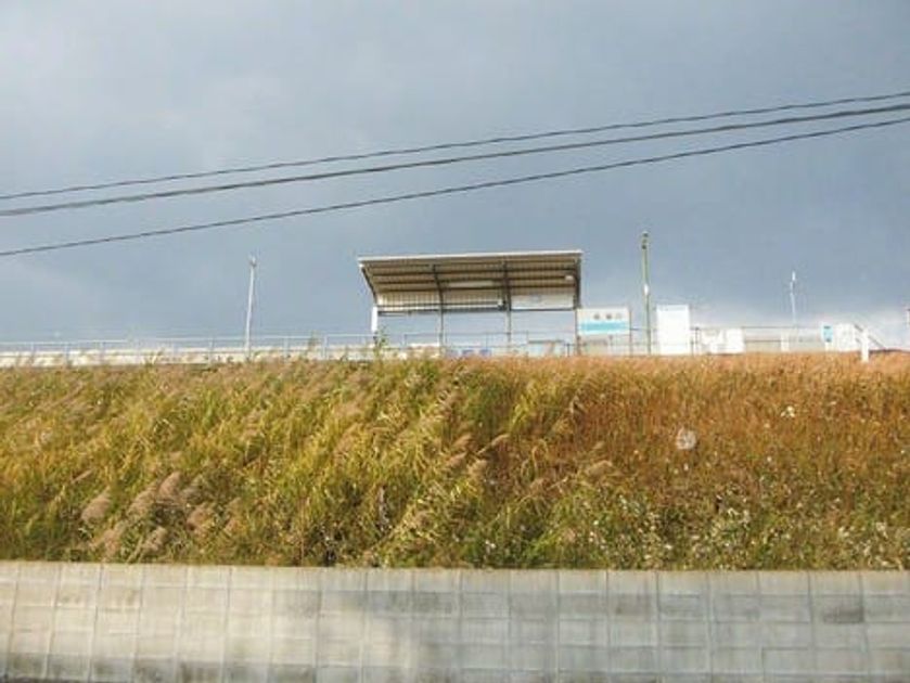 Naikan17 20220414000000 945x630