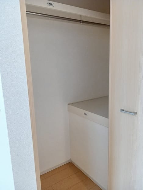 Naikan6 20260828000000