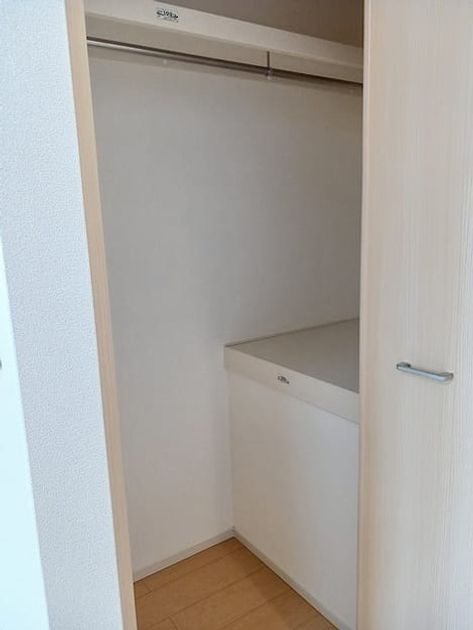 Naikan6 20260828000000 945x630
