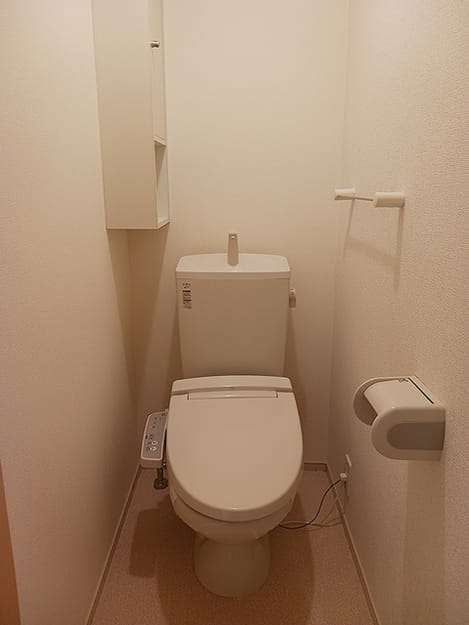 Naikan8 20260828000000