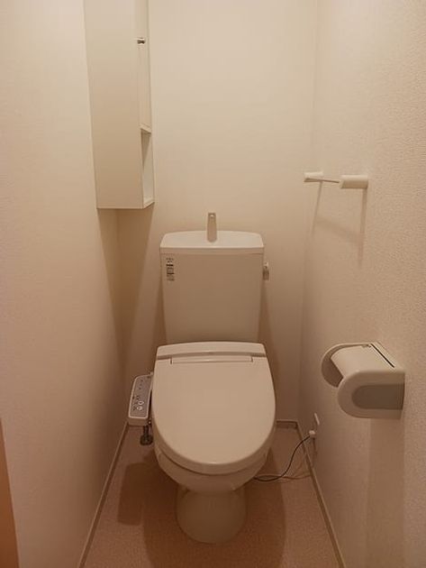 Naikan8 20260828000000 945x630