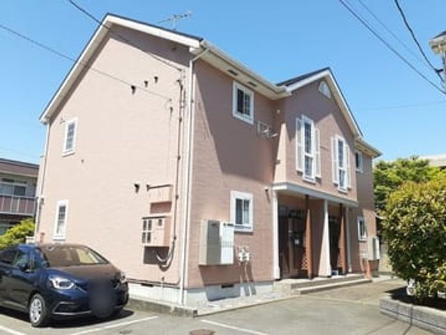 Gaikan 20240529000000 640x640