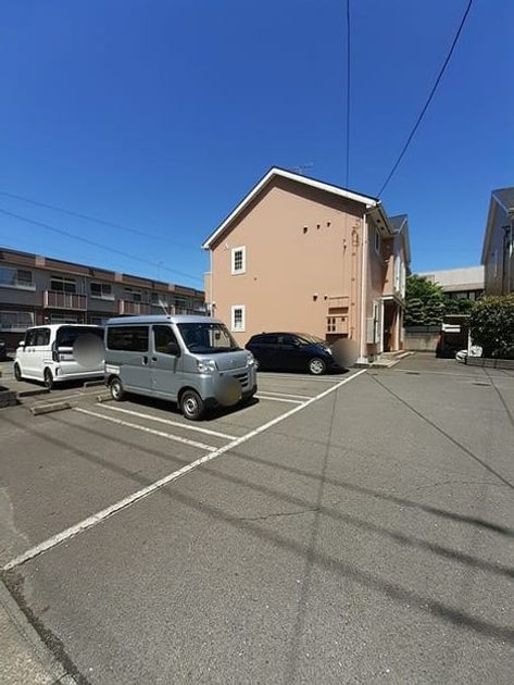 Naikan11 20240529000000 945x630