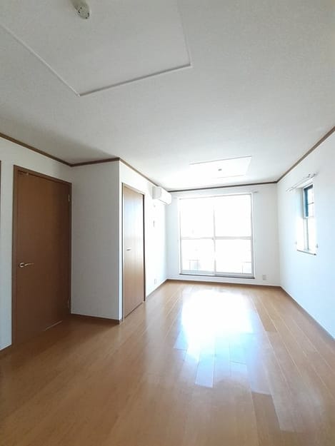 Naikan1 20240529000000