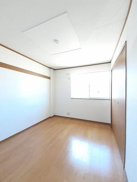 Naikan4 20240529000000 945x630