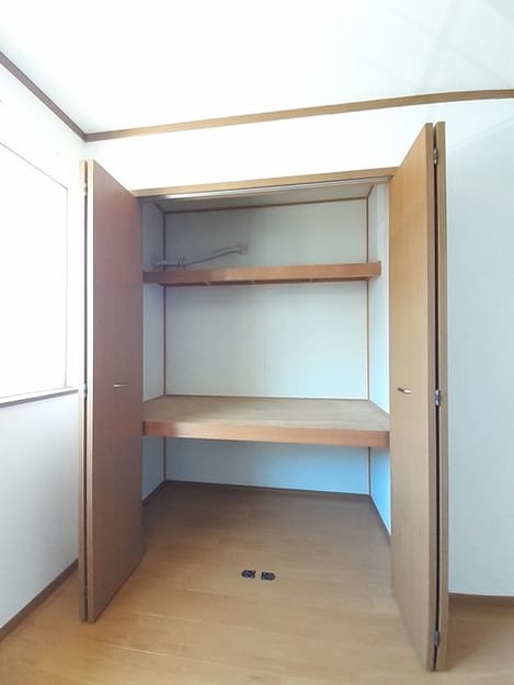 Naikan5 20240529000000