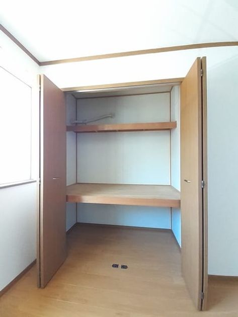 Naikan5 20240529000000 945x630