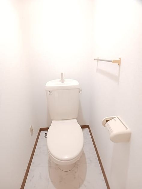 Naikan5 20261006000000 945x630