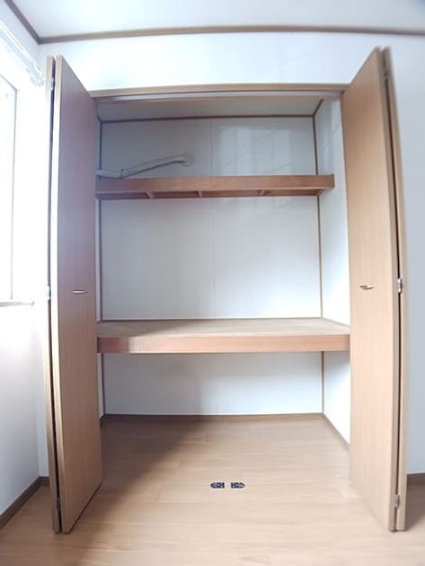 Naikan6 20261006000000 945x630