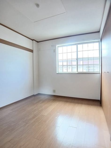 Naikan7 20261006000000 945x630