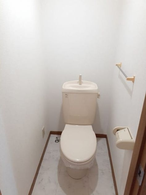 Naikan8 20240529000000 945x630
