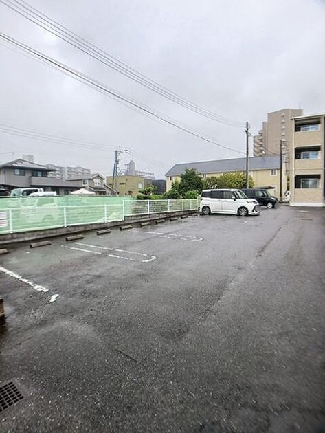 Naikan10 20260908000000 945x630